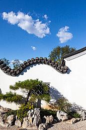 Steam僵尸大战吸血鬼特惠来袭 惊心折扣高达95%